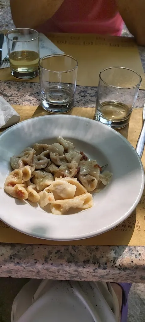 Menu_Agriturismo Giavazzi_Ponteranica_immagine_5