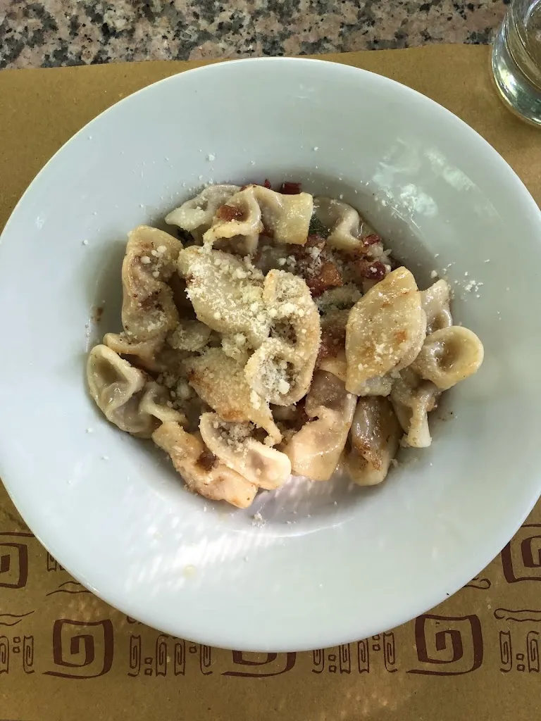 Menu_Agriturismo Giavazzi_Ponteranica_immagine_6