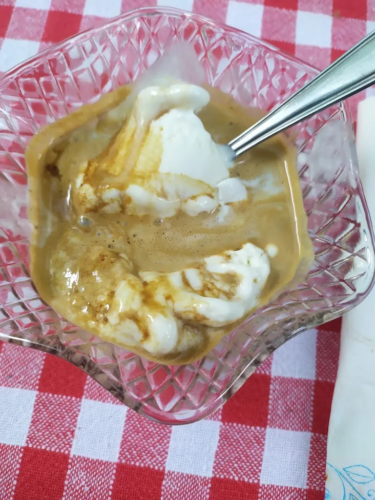 Menu_Agriturismo Giavazzi_Ponteranica_immagine_7