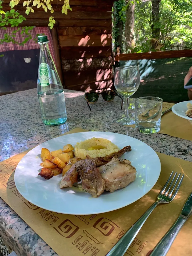 Menu_Agriturismo Giavazzi_Ponteranica_immagine_8