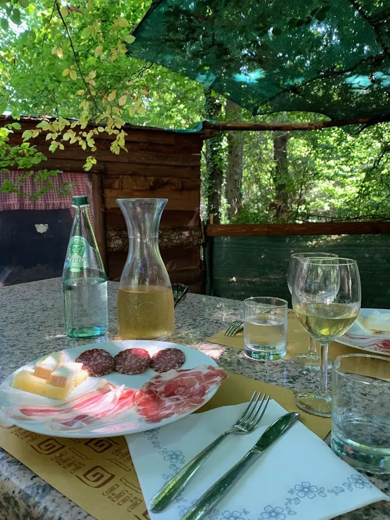 Nicola Pozzi_Agriturismo Giavazzi_Ponteranica_recensione