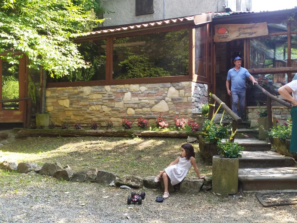 Agriturismo Giavazzi_Ponteranica_slider_image_3