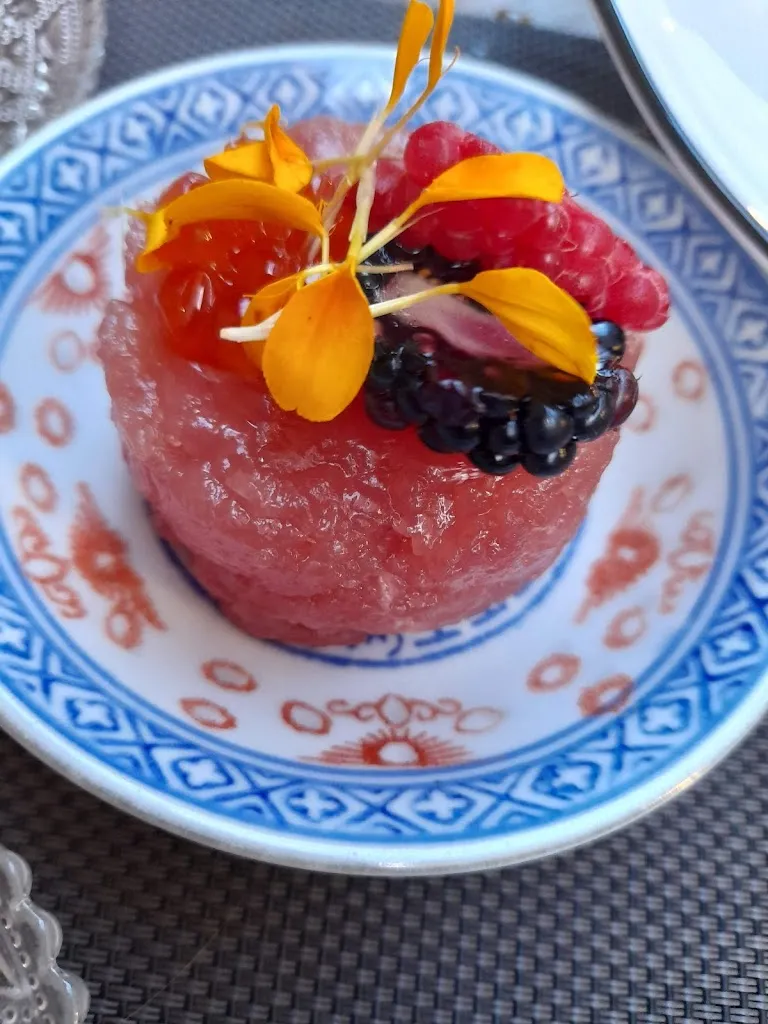 Menu_Osteria Il Gambero_Pontevico_image_3