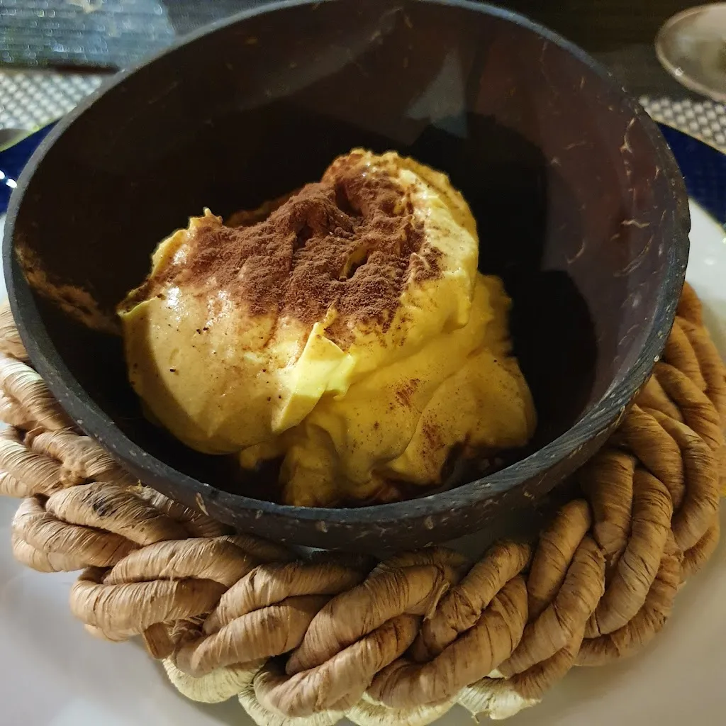 Menu_Osteria Il Gambero_Pontevico_image_4