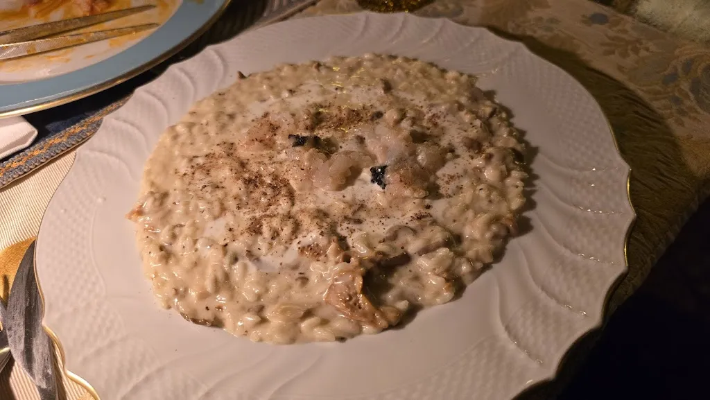 Menu_Osteria Il Gambero_Pontevico_image_5