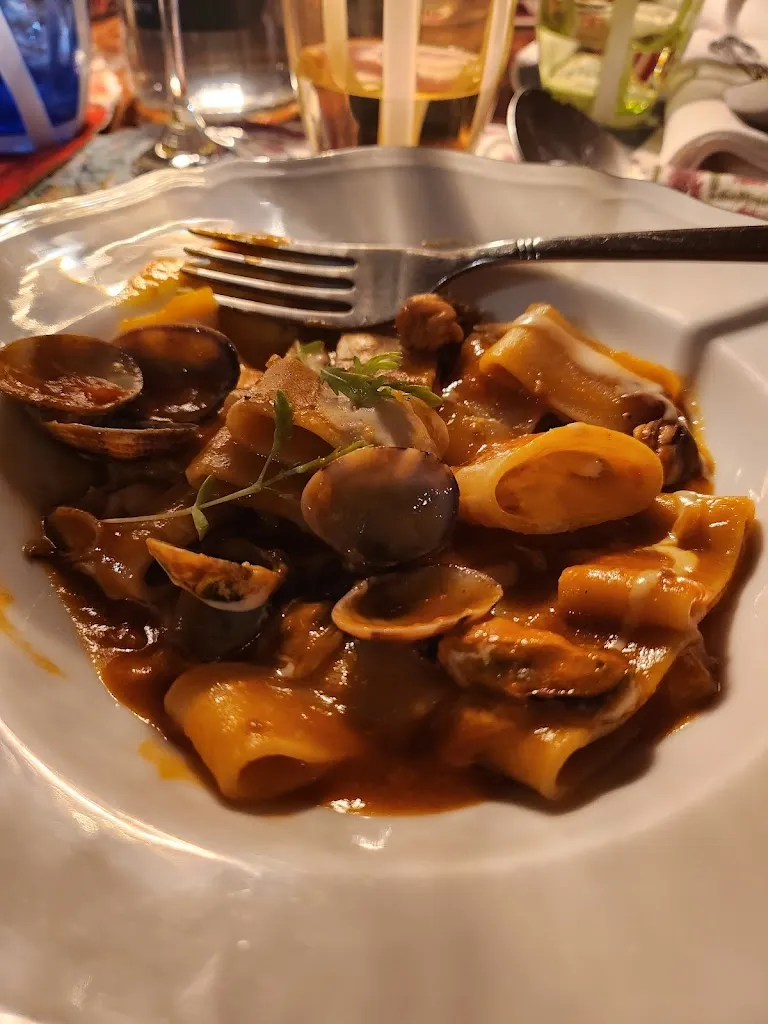 Menu_Osteria Il Gambero_Pontevico_image_6