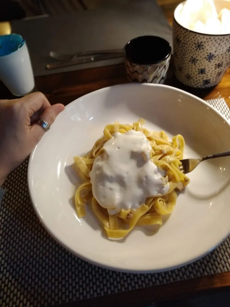 Menu_Osteria Il Gambero_Pontevico_image_8