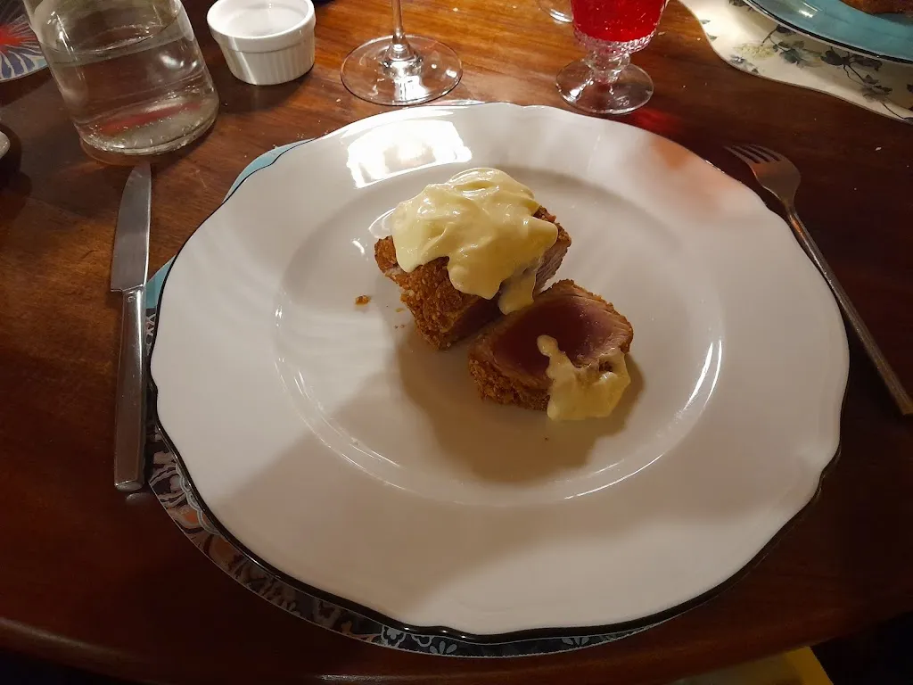 Menu_Osteria Il Gambero_Pontevico_image_9