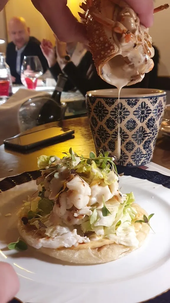 Osteria Il Gambero_Pontevico_slider_image_2