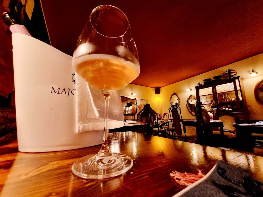 Osteria Il Gambero_Pontevico_slider_image_3