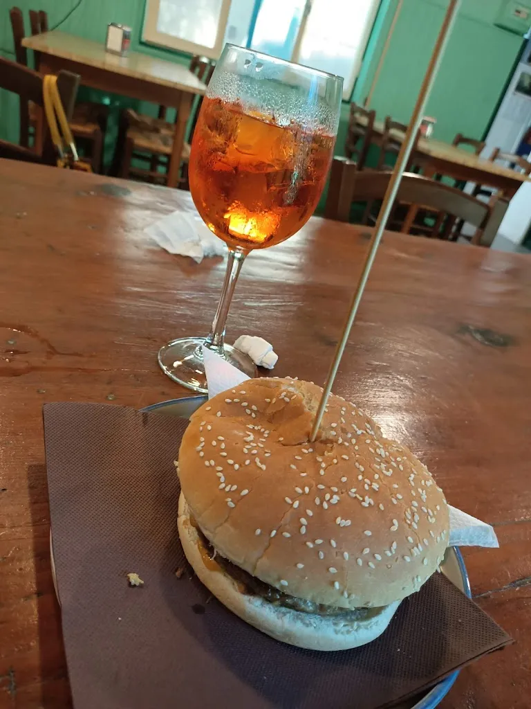 Menu_Osteria La Ponticella_Pontevico_image_1