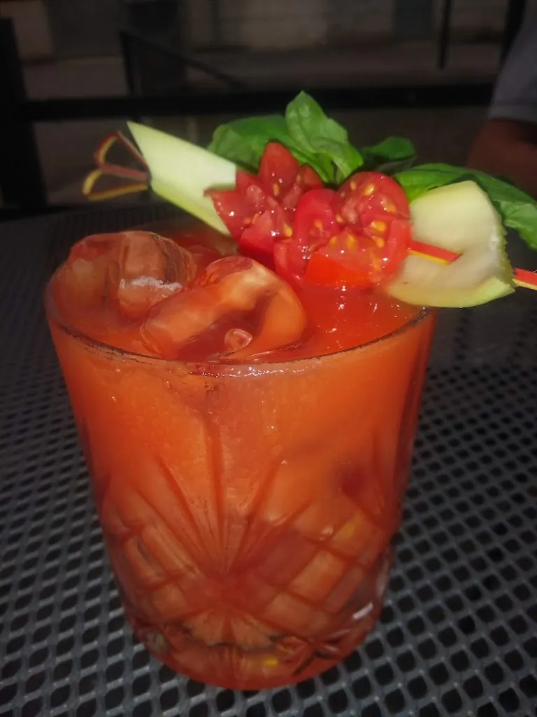 Menu_Osteria La Ponticella_Pontevico_image_3