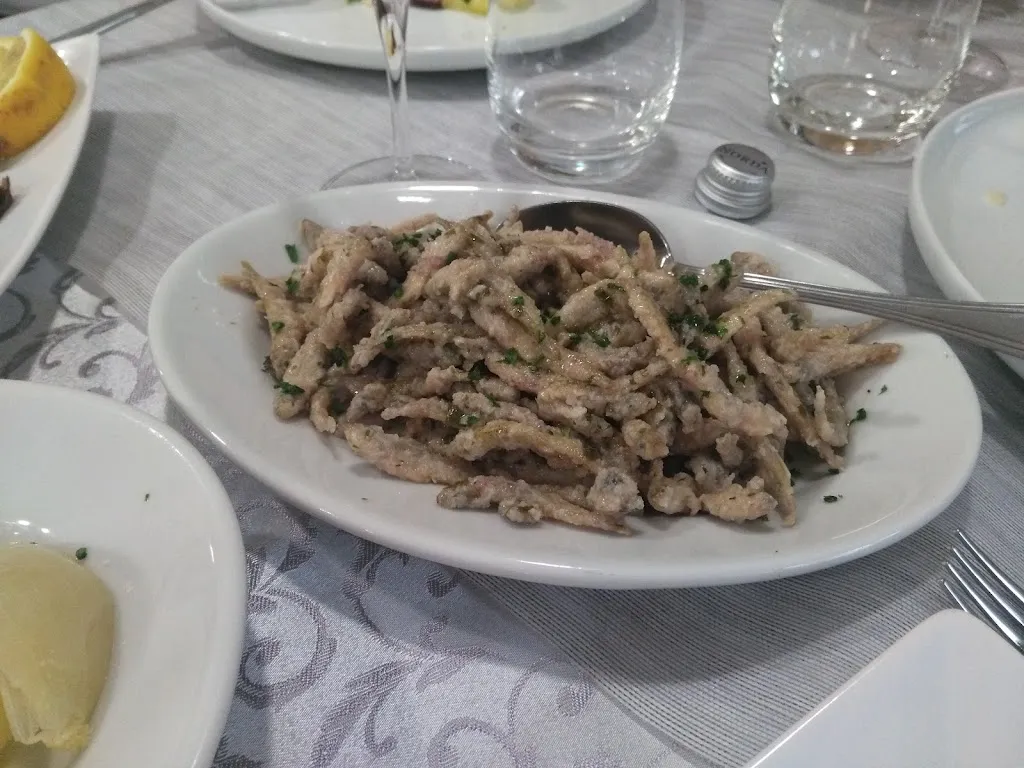 Menu_Osteria La Ponticella_Pontevico_image_4