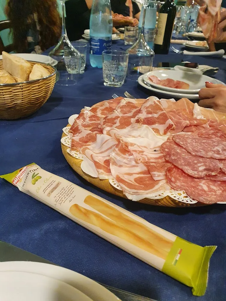 Menu_Osteria La Ponticella_Pontevico_image_5