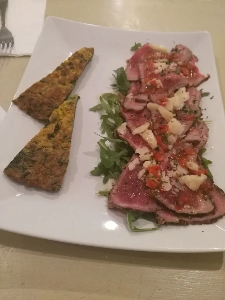 Menu_Osteria La Ponticella_Pontevico_image_6