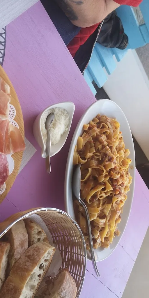 Menu_Osteria La Ponticella_Pontevico_image_7