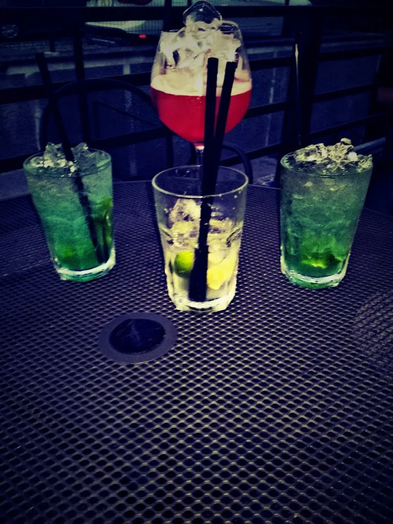 Menu_Osteria La Ponticella_Pontevico_image_8