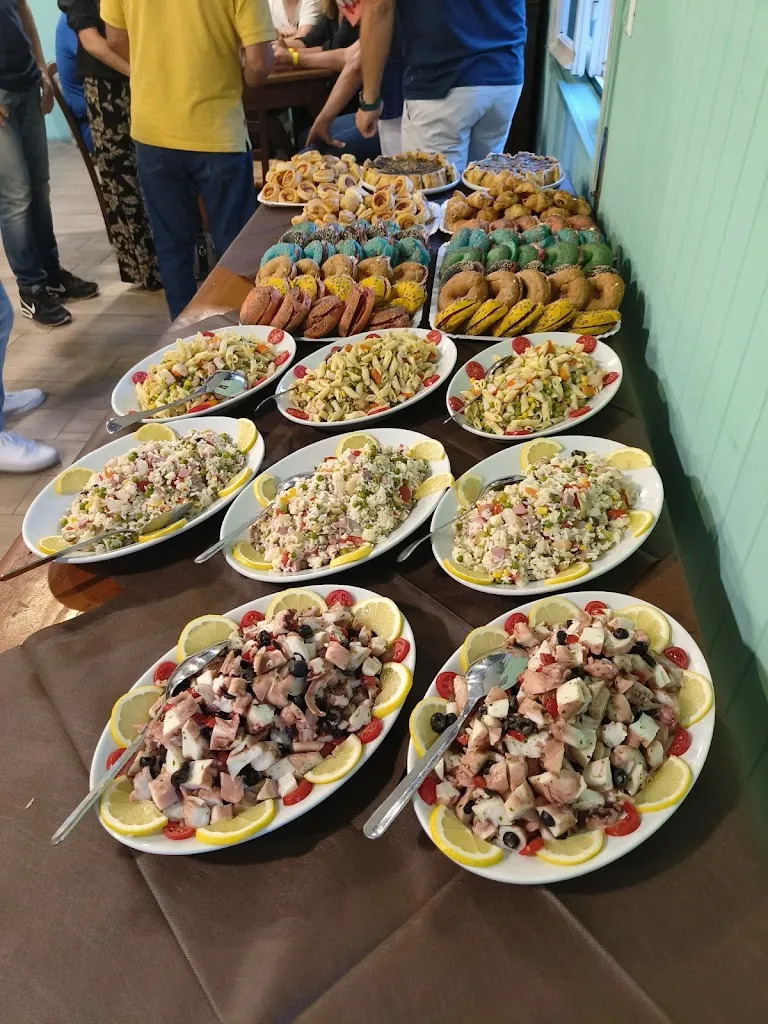 Menu_Osteria La Ponticella_Pontevico_image_9