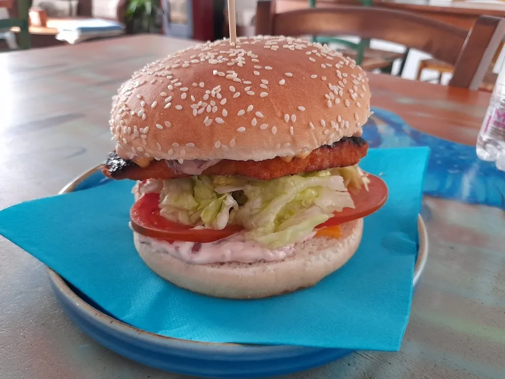 L Sav_Osteria La Ponticella_Pontevico_review