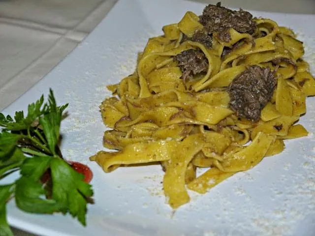 Osteria La Ponticella_Pontevico_slider_image_2