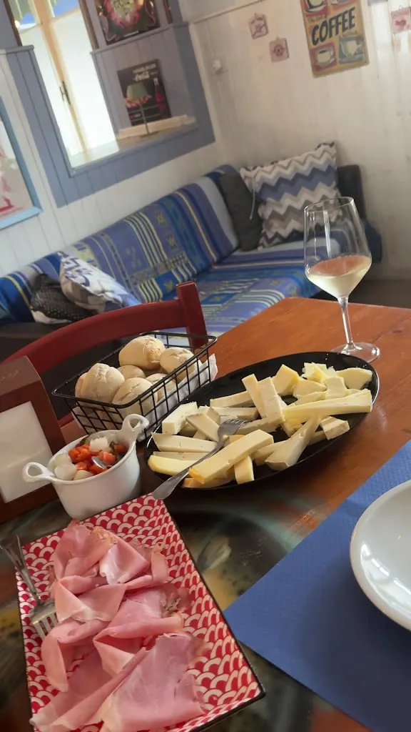 Osteria La Ponticella_Pontevico_slider_image_3