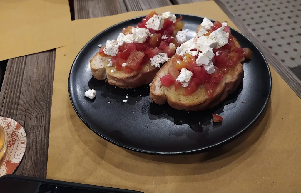 Menu_Barbagianni_Pontevico_image_1