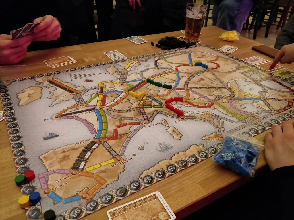 Menu_Barbagianni_Pontevico_image_2