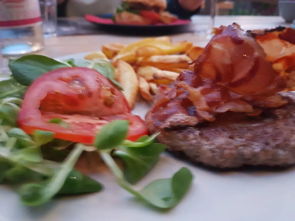 Menu_Barbagianni_Pontevico_image_3