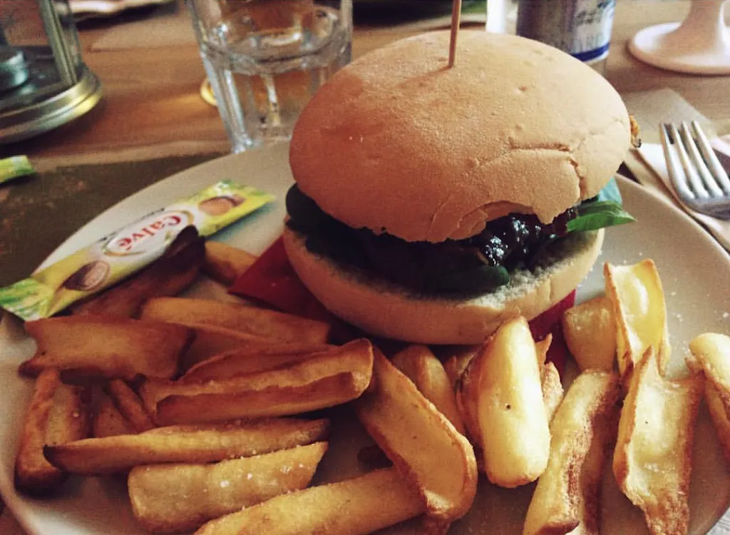 Menu_Barbagianni_Pontevico_image_4