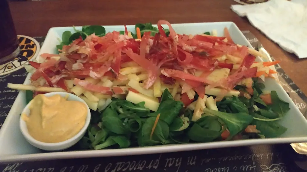 Menu_Barbagianni_Pontevico_image_5