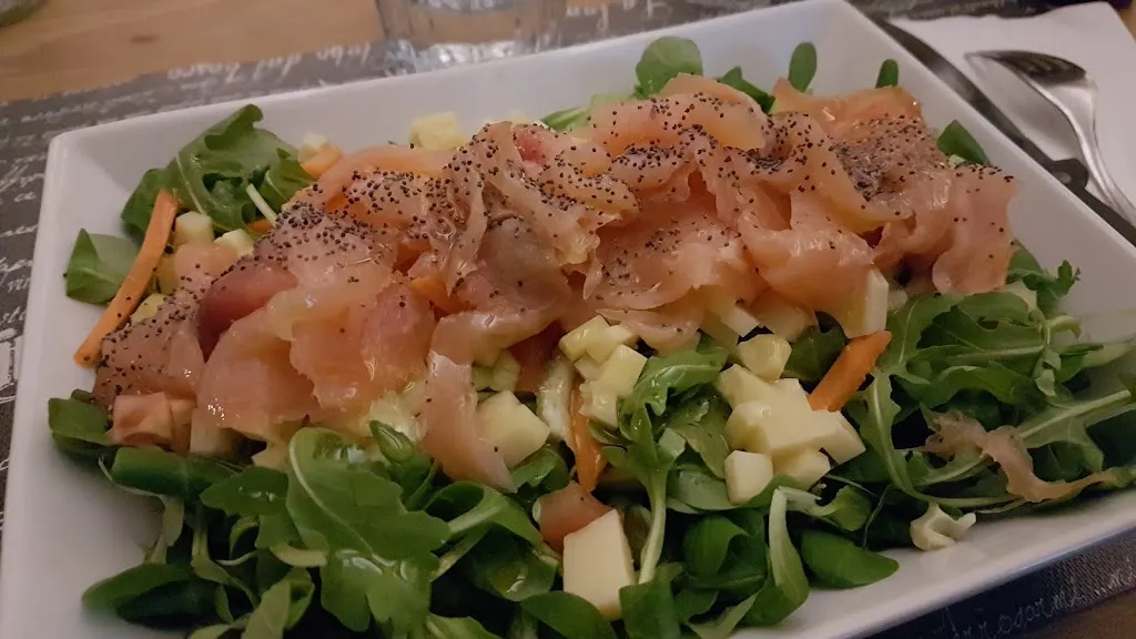 Menu_Barbagianni_Pontevico_image_6