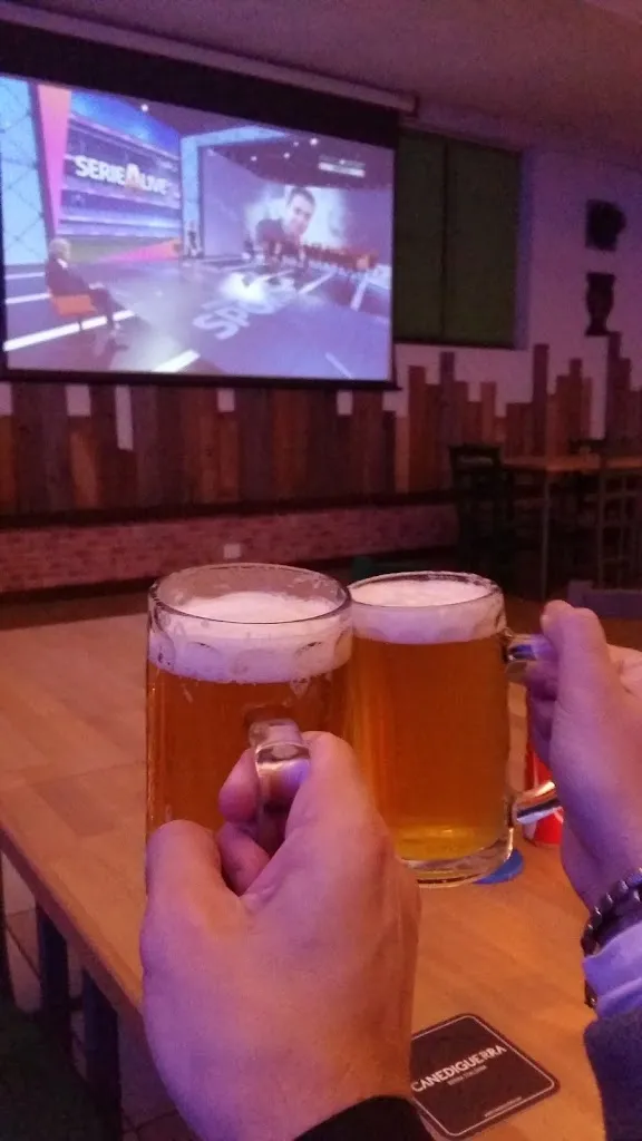 Menu_Barbagianni_Pontevico_image_7