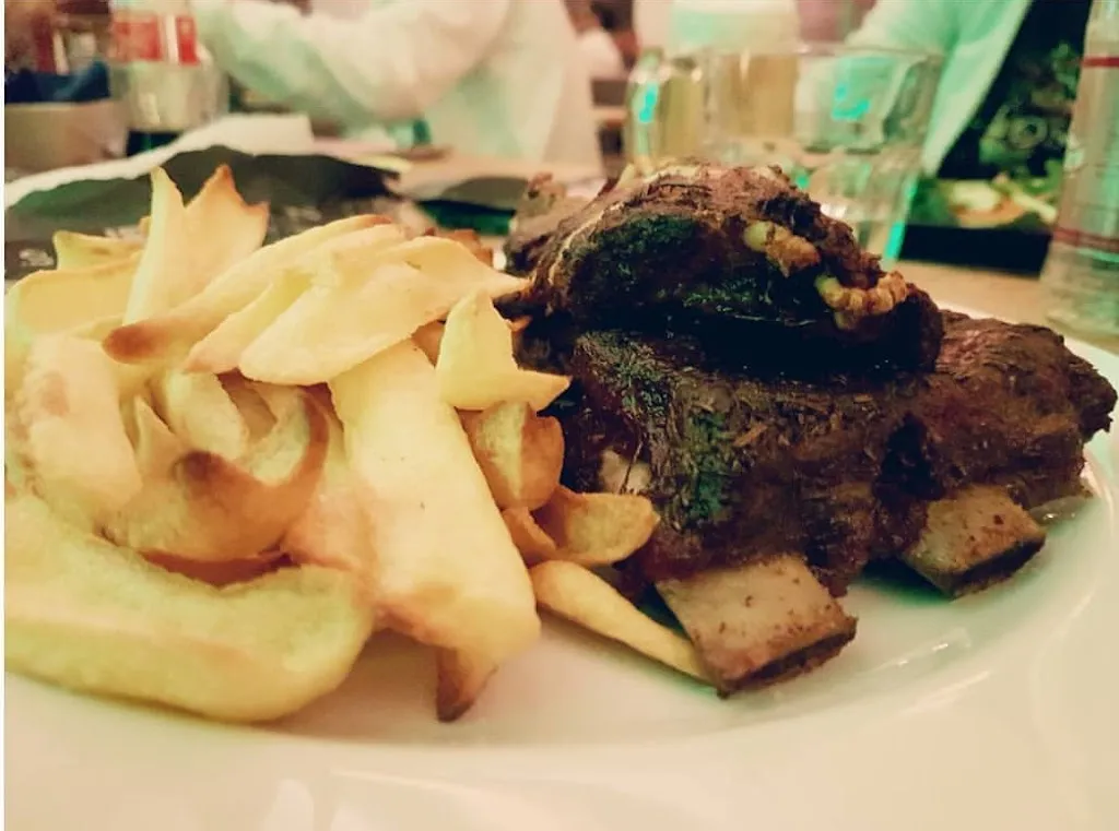 Menu_Barbagianni_Pontevico_image_8