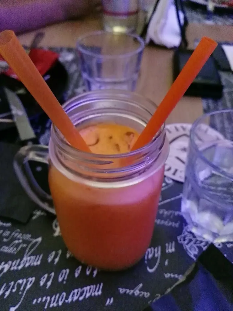 Menu_Barbagianni_Pontevico_image_9