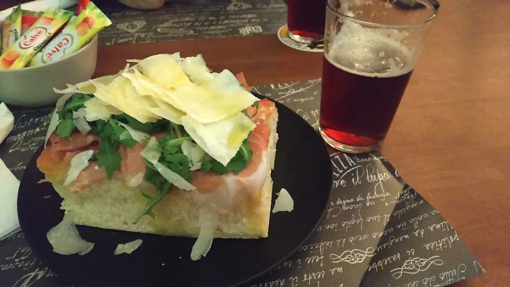 Barbagianni_Pontevico_slider_image_2