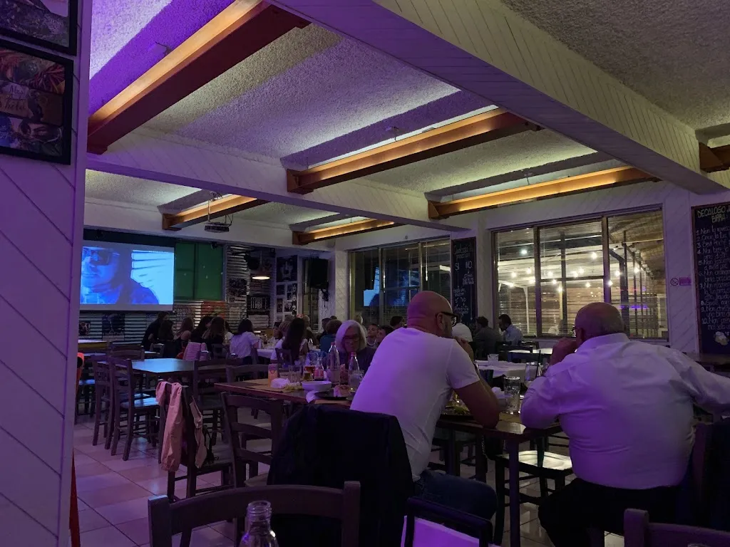 Barbagianni_Pontevico_slider_image_3