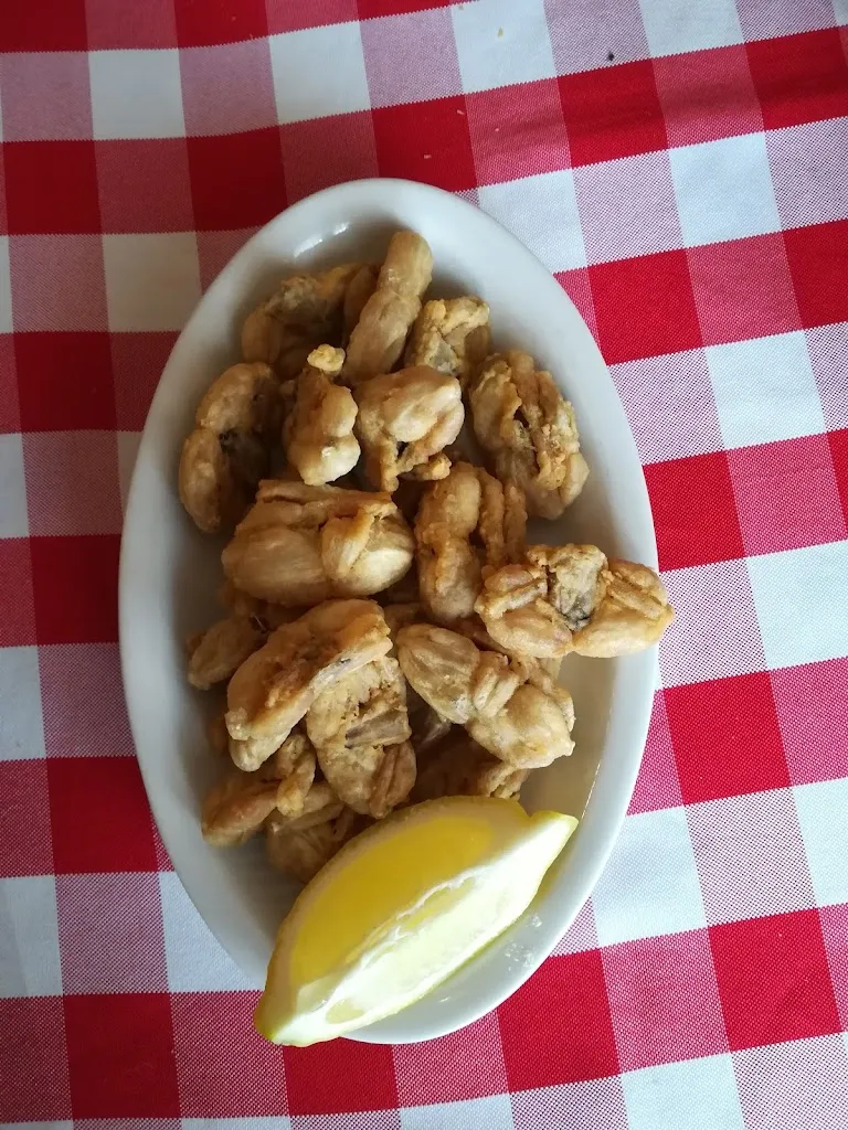 Menu_Osteria Dossi_Pontevico_image_1