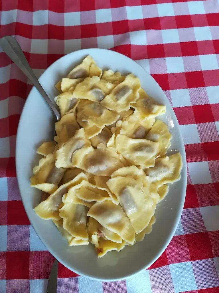 Menu_Osteria Dossi_Pontevico_image_2