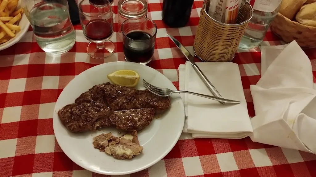 Menu_Osteria Dossi_Pontevico_image_3