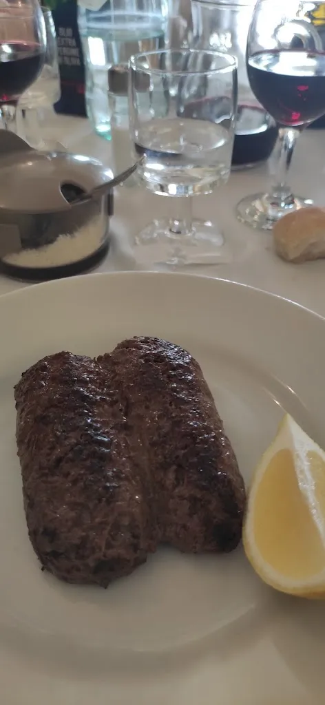 Menu_Osteria Dossi_Pontevico_image_4