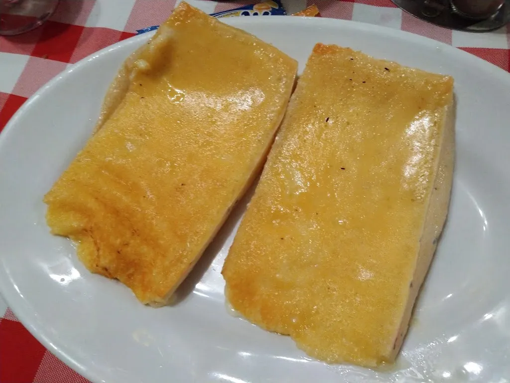 Menu_Osteria Dossi_Pontevico_image_5