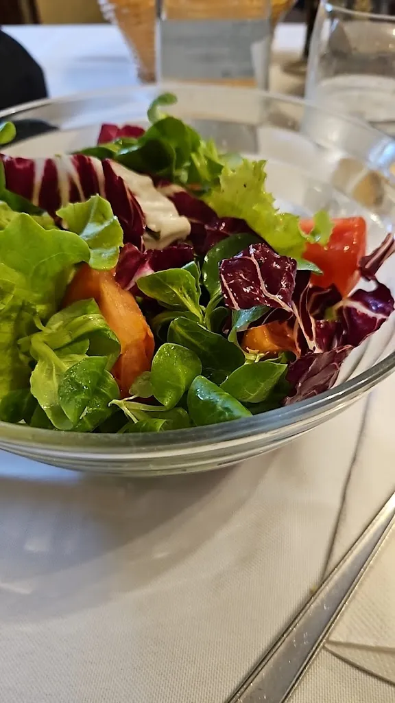 Menu_Osteria Dossi_Pontevico_image_6