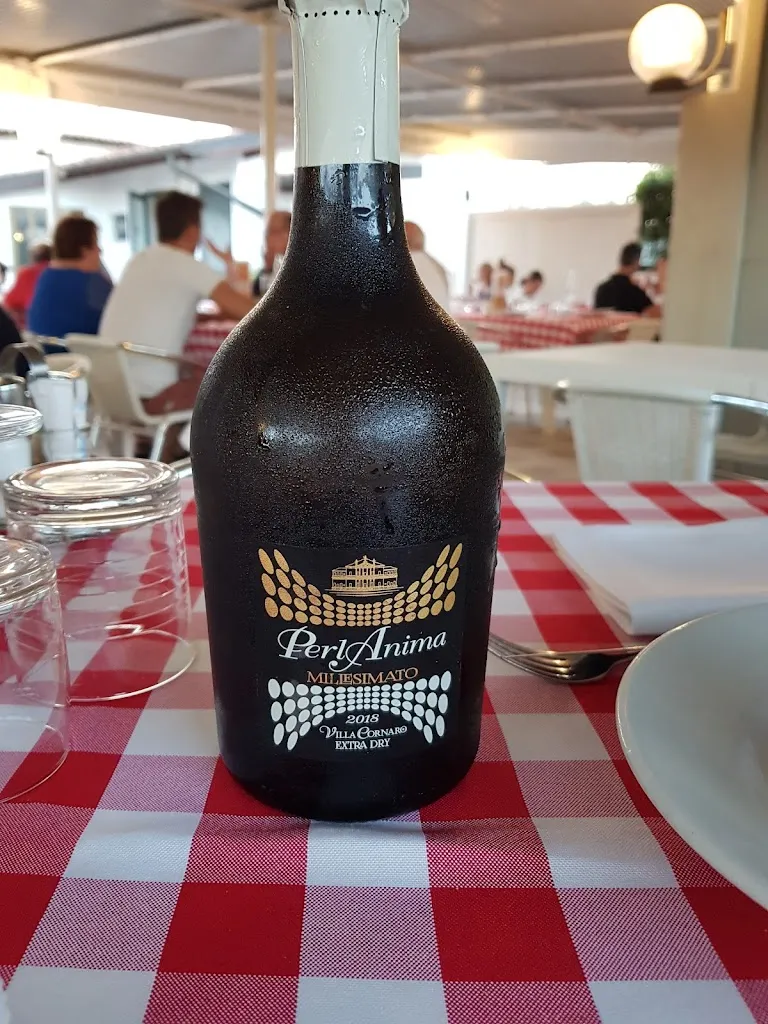 Menu_Osteria Dossi_Pontevico_image_8