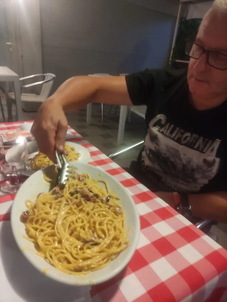 Menu_Osteria Dossi_Pontevico_image_9