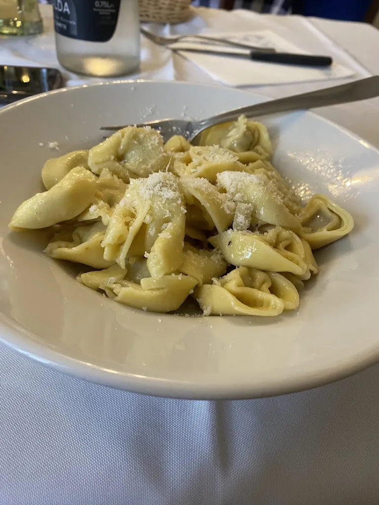 Osteria Dossi_Pontevico_slider_image_2