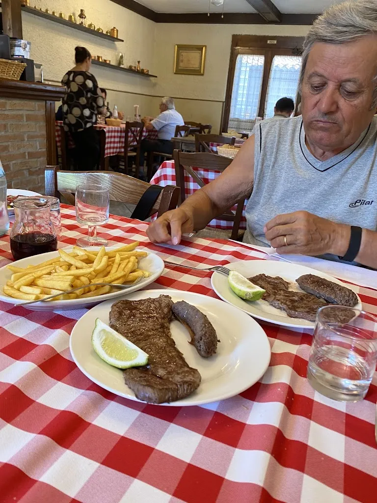 Osteria Dossi_Pontevico_slider_image_3