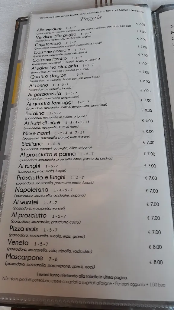 Menu_Ristorante Pizzeria Al Veliero_Pontevico_image_2