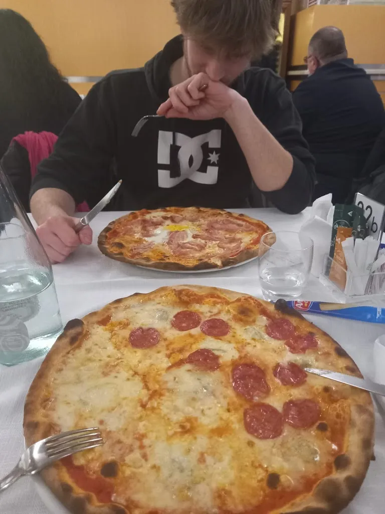 Menu_Ristorante Pizzeria Al Veliero_Pontevico_image_5