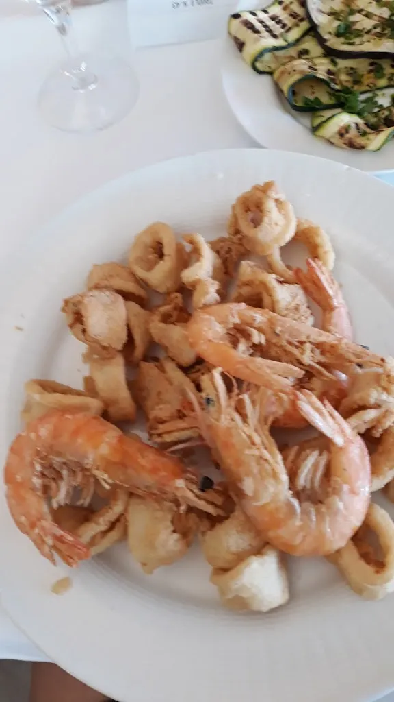 Menu_Ristorante Pizzeria Al Veliero_Pontevico_image_7