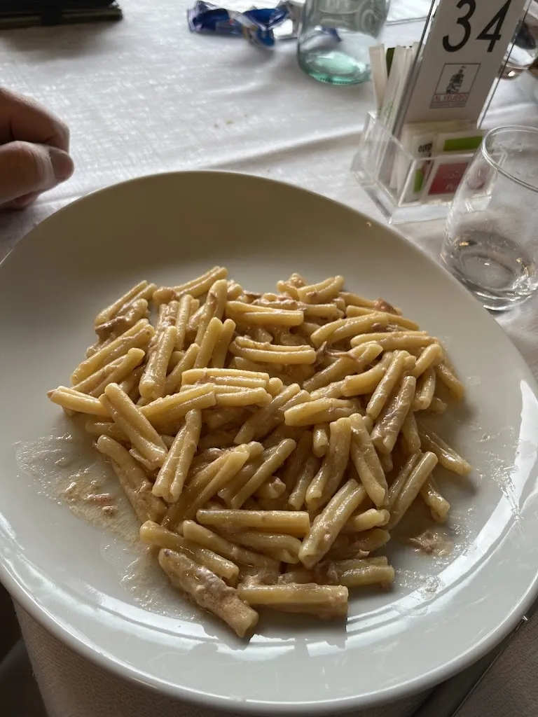 Menu_Ristorante Pizzeria Al Veliero_Pontevico_image_9